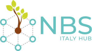 A Palermo il primo annual meeting del Nature-based Solutions Italy hub per promuovere la sostenibilità urbana e territoriale