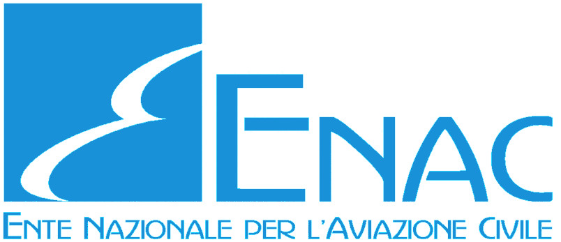 ENAC inaugura il primo workshop sulla security ispettiva: focus su procedure e standardizzazione