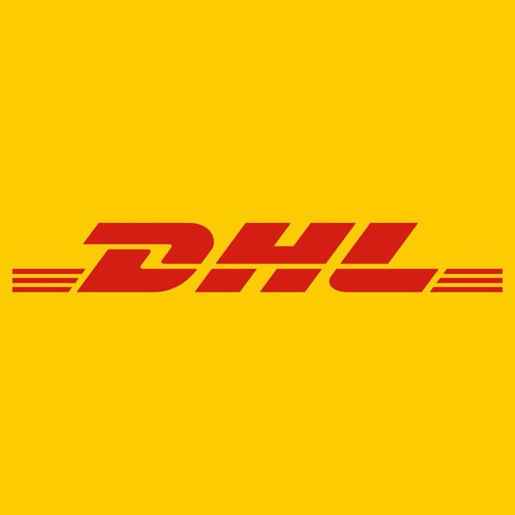 DHL Express Italy investe oltre 10 milioni a Sesto Fiorentino per un Service Center innovativo e sostenibile