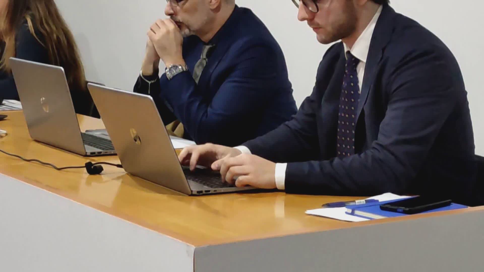 Attacchi hacker, il phishing è il più utilizzato: ecco come si difende il Comune di Genova