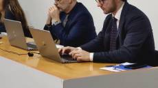 Attacchi hacker, il phishing è il più utilizzato: ecco come si difende il Comune di Genova