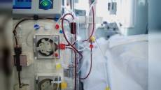 Cairo Montenotte, riapre il servizio di emodialisi in ospedale