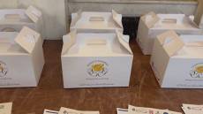 Genova, ecco l'evento su alimentazione e sport: tra lunchbox gourmet e atleti d'elite