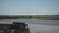 Aeroporto di Genova, Attanasio: "Ferma volontà di Camera di Commercio cercare percorso veloce per la privatizzazione"