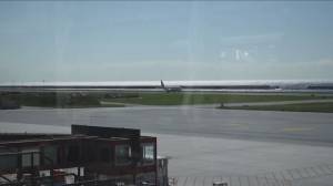 Aeroporto di Genova, Attanasio: "Ferma volontà di Camera di Commercio cercare percorso veloce per la privatizzazione"