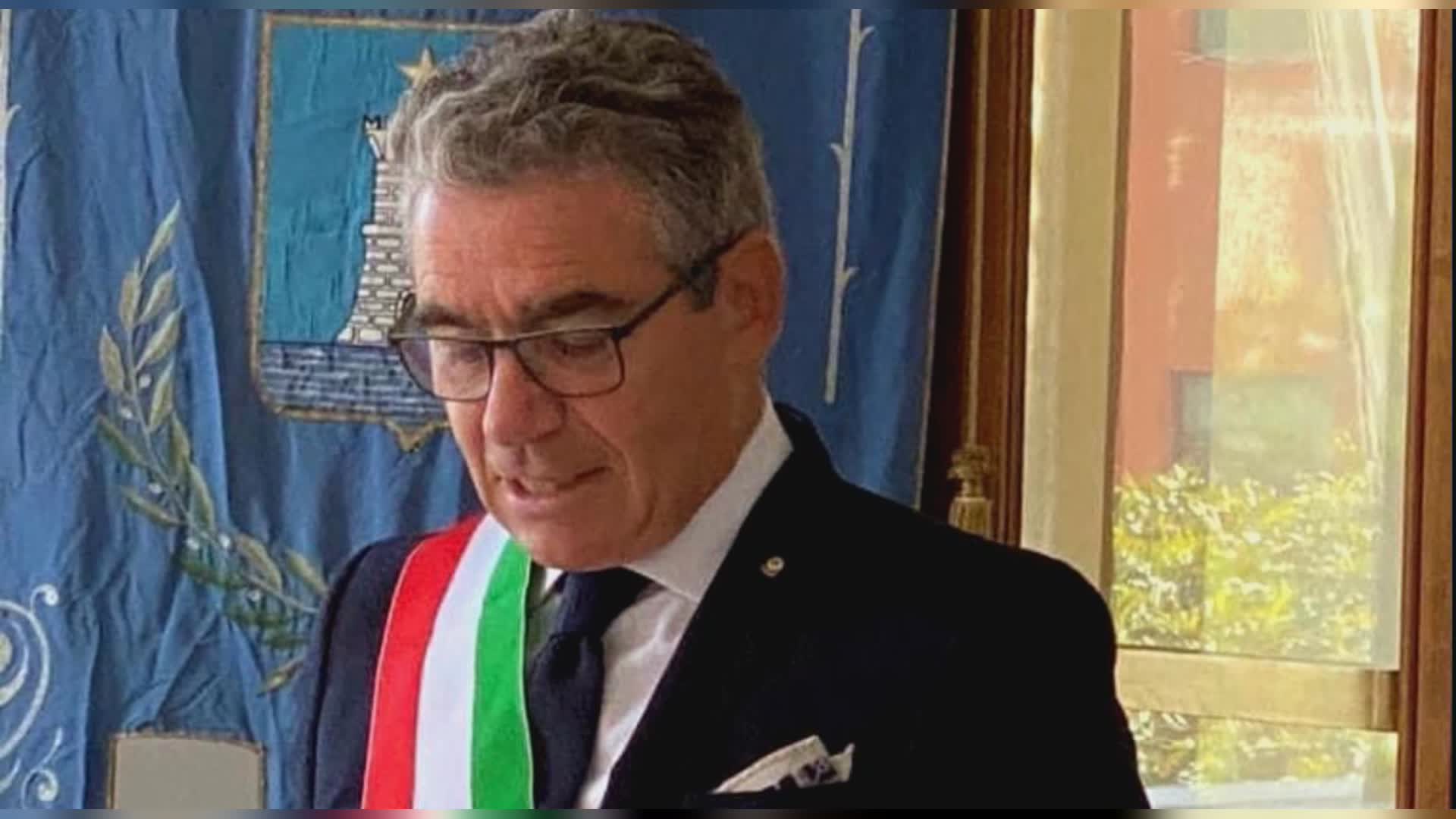 Recco, più soldi in busta paga per i dipendenti del Comune