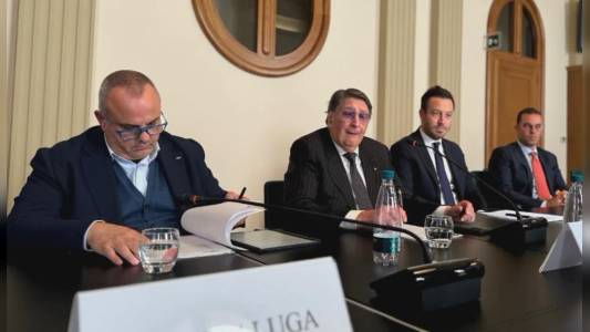 Camera di Commercio Riviere di Liguria entra nell’International Chamber of Commerce: nuove opportunità per l’agroalimentare