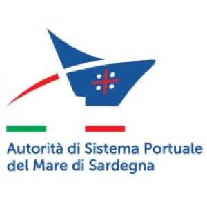 Autorità Portuale Sarda: rinnovata la presidenza del Cruise and Ferry Port Network europeo