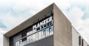 Planzer acquisisce l’italiana Sifte Berti: potenziata la rete logistica tra Italia e Svizzera