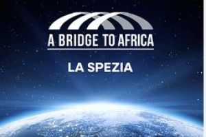 Italia e Nord Africa: “A Bridge to Africa” apre nuove opportunità di collaborazione economica