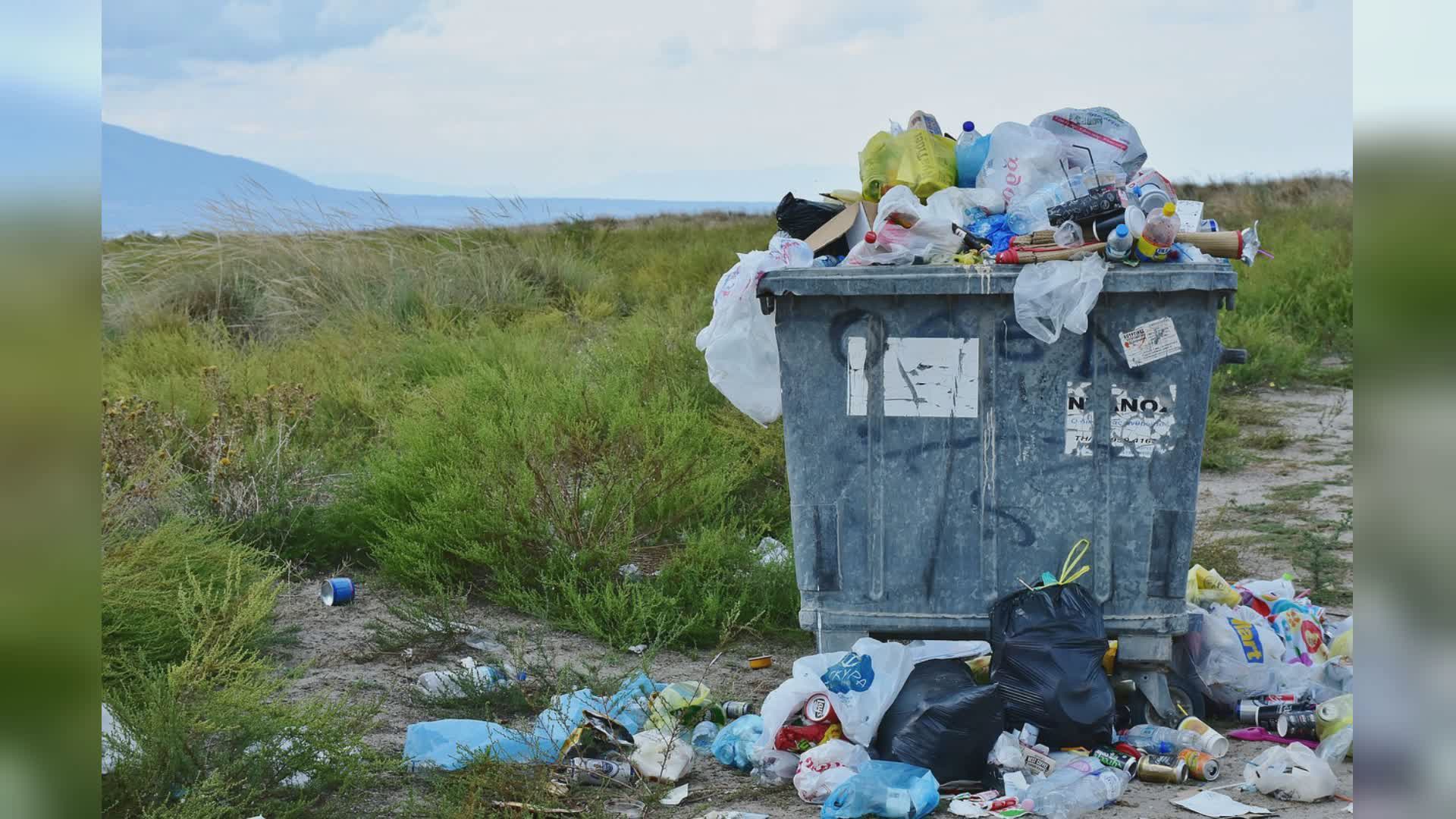 Genova, ecologia: Legambiente cerca volontari da formare come educatori