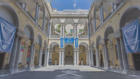 Università, aumentano le borse di studio regionali 2024/'25: agli studenti liguri 16 milioni, 3 in più dell'anno precedente