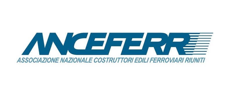 Anceferr: al via l’assemblea annuale con focus su PNRR, sicurezza e crescita del settore ferroviario