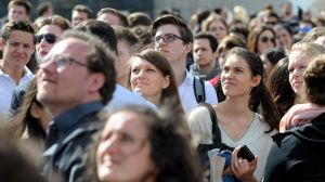 Milano, Caritas Ambrosiana organizza un evento sull’inclusione sociale e l’economia circolare: appuntamento il 23 novembre