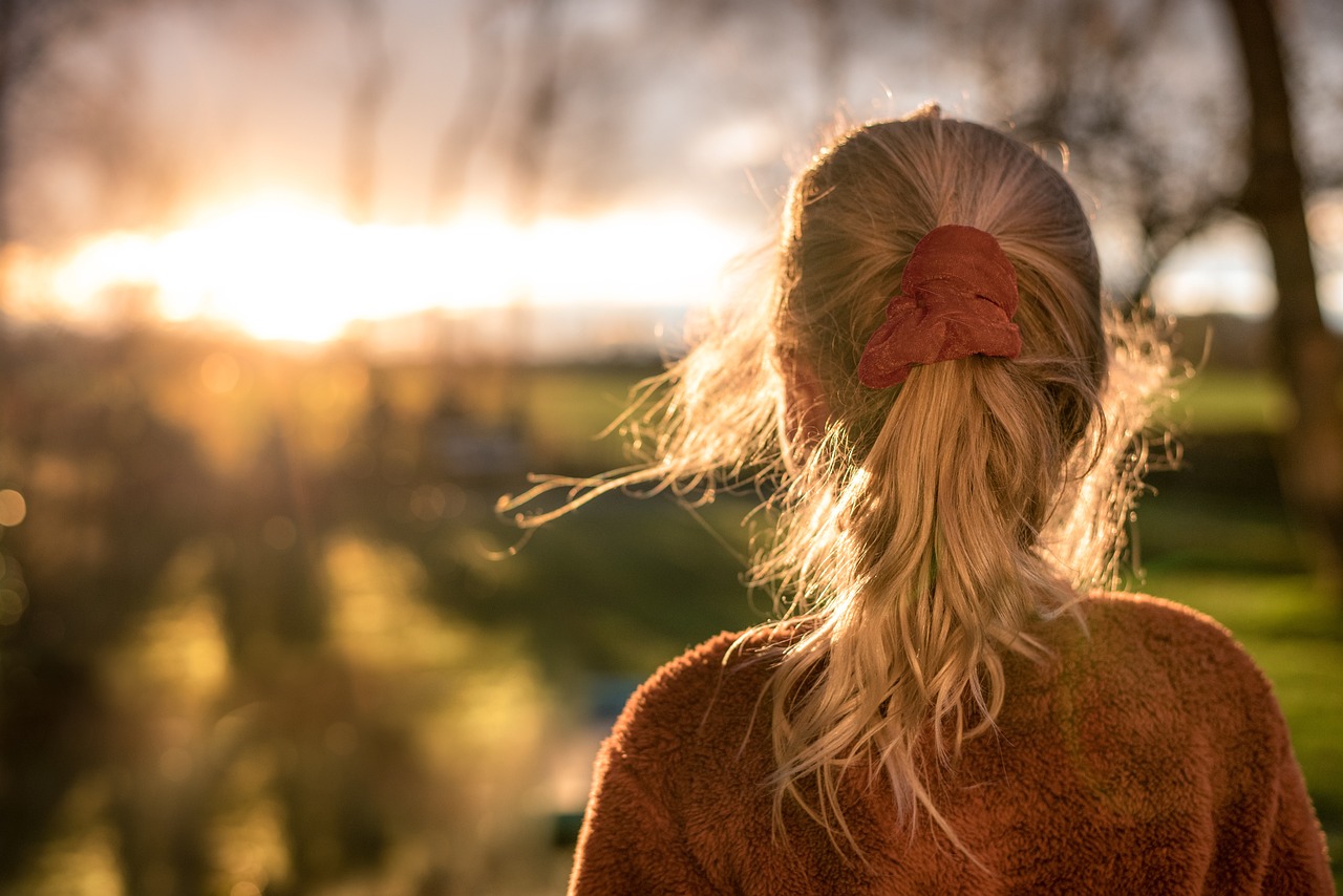 “Amiche della Terra”: il premio che celebra le donne del settore agricolo tra innovazione e sostenibilità