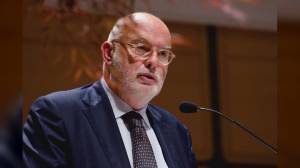 Piano Mattei, Gozzi (Confindustria): "Sfruttare legami culturali tra Nordafrica e Italia"