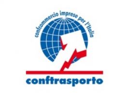 Conftrasporto: “Serve pragmatismo per la logistica e la competitività italiana, ma occhio alle scelte ideologiche”