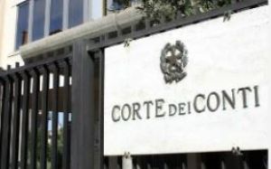 Corte dei Conti: Ferrovie dello Stato cresce nel 2022 con un risultato netto in positivo di 90 milioni