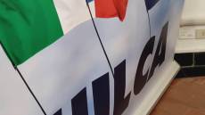 Povertà in Liguria, per una famiglia soglia compresa tra 1.339 e 1.407 euro. Uil: "Mancano pensioni adeguate"