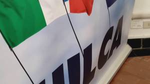 Povertà in Liguria, per una famiglia soglia compresa tra 1.339 e 1.407 euro. Uil: "Mancano pensioni adeguate"