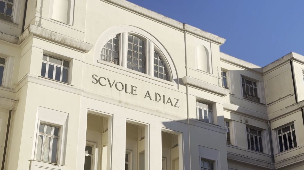 Liceo Pertini, 26mila euro di danni per l’occupazione: studenti obbligati a risarcire