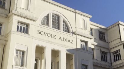 Liceo Pertini, 26mila euro di danni per l’occupazione: studenti obbligati a risarcire