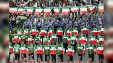 Genova ospiterà l’Adunata Nazionale Alpini 2026. Bordilli: "Evento di portata storica per la città"