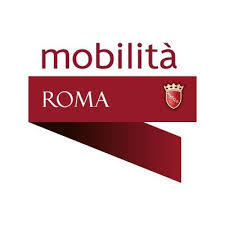 Mobilità a Roma: Gualtieri presenta il piano tra metro, tram, bici e risorse ancora insufficienti