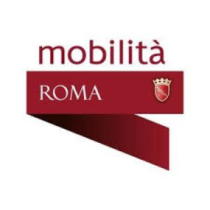 Mobilità a Roma: Gualtieri presenta il piano tra metro, tram, bici e risorse ancora insufficienti