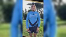 Genova: alla scoperta dell'emigrazione italiana attraverso il rugby, al MEI nel week end col biglietto di Italia-Georgia