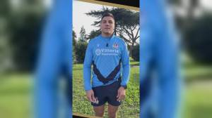 Genova: alla scoperta dell'emigrazione italiana attraverso il rugby, al MEI nel week end col biglietto di Italia-Georgia