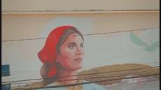 Celebrati a Genova 150 anni di emigrazione italiana in Brasile