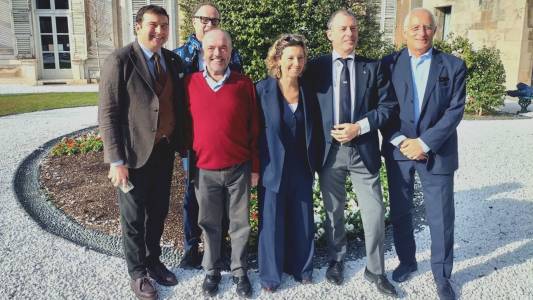 La città intelligente per una mobilità sostenibile: ecco la 10^ edizione di Genova Smart Week