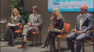 Ediliziacrobatica, una realtà di successo genovese. L'ad Marras: "Oggi siamo più di 3000 collaboratori e siamo presenti in molti paesi"