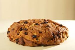 Mondiale di pandolce genovese: l'intervista di Mike fC alla concorrente Ilda: 99 anni 