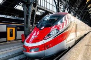  Trenitalia e BWH Hotels: vantaggi esclusivi per soci CartaFRECCIA e clienti fedeltà