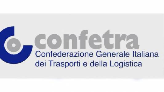 Confetra: la logistica tiene, ma manca una strategia per affrontare le sfide globali