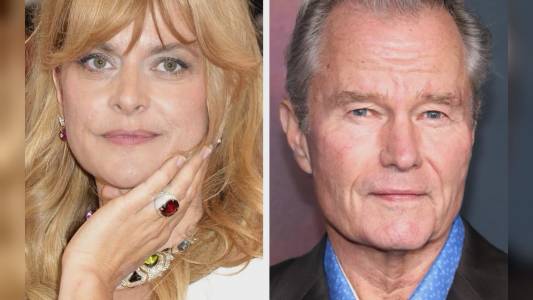 Taggia diventa set per Nastassja Kinski e John Savage, il 25 novembre primo ciak de "Le melodie del bosco dei faggi"