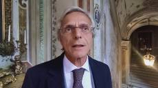 Incontri d'Autunno, Messina (Assarmatori): "Semplificazione della PA è una sfida ambiziosa"