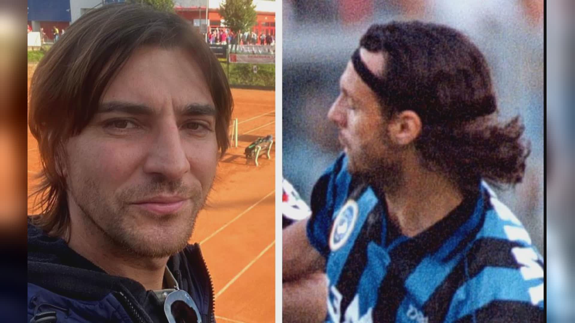 Calcio: Piacenza record, cambia 2 allenatori in un giorno, dall'ex Sampdoria Bentivoglio all'ex Genoa Rossini