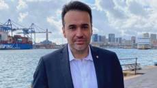 Genova: crisi Geam, 55 posti a rischio, assessore Maresca: "Insieme cercheremo una soluzione"