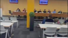 Genova, il convegno per celebrare il 35 anniversario della “Convenzione ONU sui diritti dell’Infanzia e dell’adolescenza”