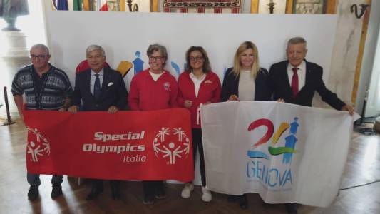 Ginnastica, il 23 e 24 novembre arriva lo spettacolo del trofeo "Zita Peratti" al Paladiamante