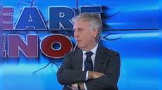 Genoa, Preziosi: "Esonero di Gilardino mi stupisce, forse c'è qualcosa dietro"