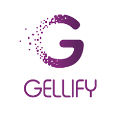 GELLIFY vince un lotto della gara FS: innovazione e tecnologia al servizio della mobilità del futuro