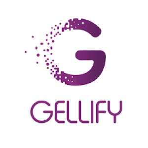 GELLIFY vince gara FS: innovazione e tecnologia al servizio della mobilità del futuro