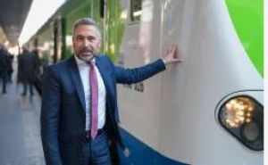 Lombardia, Lucente: nessun taglio al trasporto su gomma, risorse garantite per il 2025