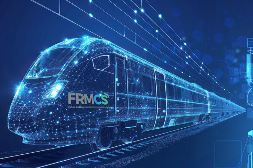 FRMCS: la conferenza UIC segna un passo cruciale per le comunicazioni ferroviarie globali