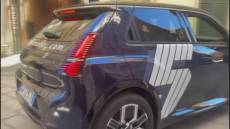 Genova, Errebi raddoppia: rilevata la storica officina Batini a Campi