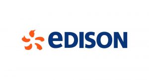 Edison: BPA a lungo termine per il ritiro di 3 milioni di metri cubi di biometano 